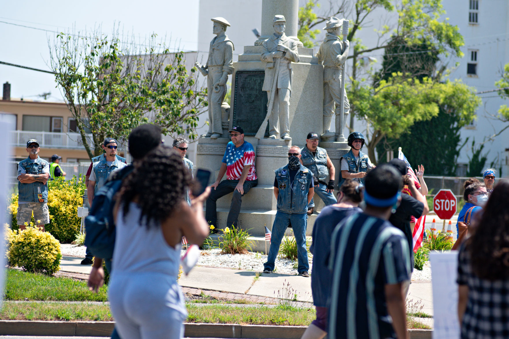 070520_nws_acprotest